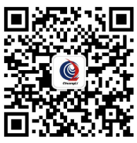 微信公众号